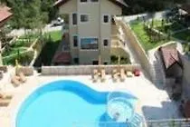 Siesta Homes Residences