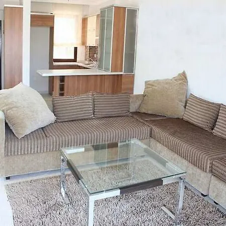 Siesta Homes Residences